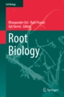Image for Root Biology : 52