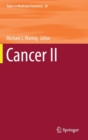Image for Cancer II