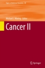 Image for Cancer II : 28