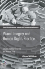 Image for Visual imagery and human rights practice