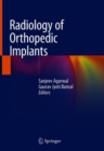 Image for Radiology of Orthopedic Implants