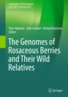 Image for Genomes of Rosaceous Berries and Their Wild Relatives