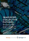 Image for Imagining Collective Futures