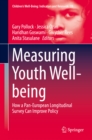 Image for Measuring Youth Well-being: How a Pan-European Longitudinal Survey Can Improve Policy : 19
