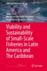 Image for Viability and Sustainability of Small-Scale Fisheries in Latin America and The Caribbean : 19