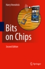 Image for Bits on Chips