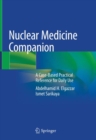 Image for Nuclear Medicine Companion