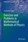 Image for Exercises and Problems in Mathematical Methods of Physics