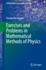 Image for Exercises and problems in mathematical methods of physics