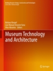 Image for Museum Technology and Architecture
