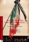 Image for Mussolini and the Saláo Republic, 1943-1945  : the failure of a puppet regime