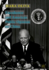 Image for Eisenhower and American public opinion on China