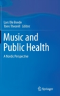 Image for Music and Public Health