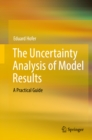 Image for Uncertainty Analysis of Model Results: A Practical Guide