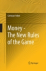 Image for Money - The New Rules of the Game