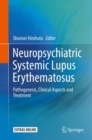 Image for Neuropsychiatric Systemic Lupus Erythematosus
