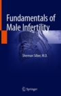 Image for Fundamentals of Male Infertility