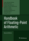 Image for Handbook of Floating-Point Arithmetic
