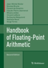 Image for Handbook of Floating-Point Arithmetic