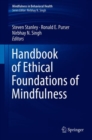 Image for Handbook of ethical foundations of mindfulness