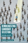 Image for Democratizing Candidate Selection
