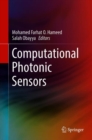 Image for Computational Photonic Sensors