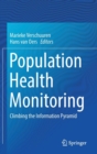 Image for Population Health Monitoring