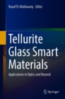 Image for Tellurite Glass Smart Materials