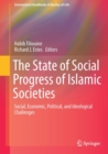 Image for The State of Social Progress of Islamic Societies