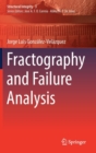 Image for Fractography and Failure Analysis