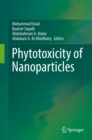 Image for Phytotoxicity of nanoparticles