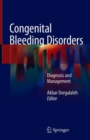 Image for Congenital Bleeding Disorders