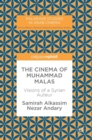 Image for The Cinema of Muhammad Malas