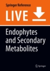 Image for Endophytes and Secondary Metabolites