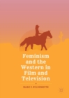 Image for Feminism and the western in film and television