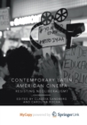 Image for Contemporary Latin American Cinema : Resisting Neoliberalism?