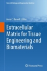 Image for Extracellular Matrix for Tissue Engineering and Biomaterials
