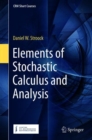 Image for Elements of Stochastic Calculus and Analysis