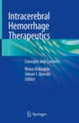 Image for Intracerebral Hemorrhage Therapeutics