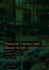 Image for Financial literacy and money script  : a Caribbean perspective