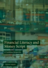 Image for Financial literacy and money script: a Caribbean perspective