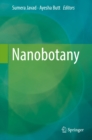 Image for Nanobotany