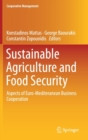 Image for Sustainable Agriculture and Food Security
