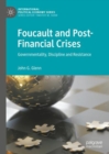 Image for Foucault and Post-Financial Crises
