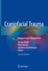 Image for Craniofacial trauma: diagnosis and management