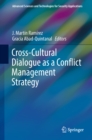 Image for Cross-Cultural Dialogue as a Conflict Management Strategy