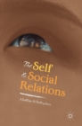 Image for The Self and Social Relations