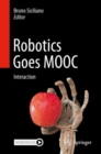 Image for Robotics goes MOOC: Interaction