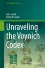 Image for Unraveling the Voynich Codex