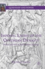 Image for Imperial ladies of the Ottonian dynasty  : women and rule in tenth-century Germany